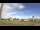 Webcam in Rockhampton, 460.7 km