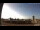 Webcam in Rockhampton, 126.8 mi away