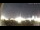 Webcam in Rockhampton, 173.7 mi away