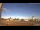 Webcam in Rockhampton, 199.7 mi away