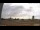 Webcam in Rockhampton, 614 km