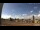 Webcam in Rockhampton, 163.9 mi away