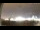 Webcam in Rockhampton, 201.9 mi away