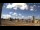 Webcam in Rockhampton, 182.2 mi away