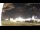 Webcam in Rockhampton, 108.6 mi away