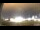 Webcam in Rockhampton, 108.6 mi away