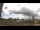 Webcam in Rockhampton, 278.8 km entfernt