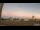 Webcam in Rockhampton, 632.5 mi away