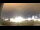 Webcam in Rockhampton, 593.1 km entfernt