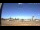 Webcam in Rockhampton, 521.4 km entfernt