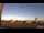 Webcam in Rockhampton, 593.9 km