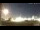 Webcam in Rockhampton, 1959 km