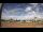 Webcam in Rockhampton, 278.8 km entfernt