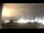 Webcam in Rockhampton, 193 mi away