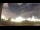 Webcam in Rockhampton, 500.1 km entfernt