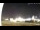 Webcam in Rockhampton, 108.6 mi away
