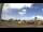 Webcam in Rockhampton, 108.6 mi away