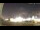 Webcam in Rockhampton, 517.5 km entfernt