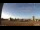 Webcam in Rockhampton, 281.4 km