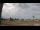 Webcam in Rockhampton, 253.5 km