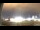 Webcam in Rockhampton, 521.5 km entfernt
