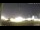 Webcam in Rockhampton, 231.8 mi away