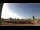 Webcam in Rockhampton, 539.8 km entfernt