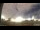 Webcam in Rockhampton, 108.6 mi away