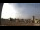 Webcam in Rockhampton, 108.6 mi away