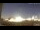 Webcam in Rockhampton, 1.2 mi away