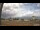 Webcam in Rockhampton, 226.7 mi away