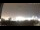 Webcam in Rockhampton, 173.1 mi away