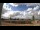 Webcam in Rockhampton, 226.4 mi away