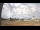 Webcam in Rockhampton, 195.2 mi away