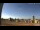 Webcam in Rockhampton, 559.9 km entfernt