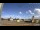 Webcam in Rockhampton, 177.7 mi away