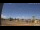 Webcam in Rockhampton, 456.3 km