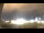 Webcam in Rockhampton, 521.5 km