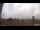 Webcam in Rockhampton, 182.2 mi away