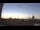 Webcam in Rockhampton, 425.6 km