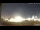 Webcam in Rockhampton, 3 km
