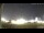 Webcam in Rockhampton, 600.6 km