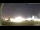 Webcam in Rockhampton, 600.6 km