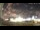 Webcam in Rockhampton, 195.2 mi away