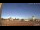 Webcam in Rockhampton, 449.9 km entfernt