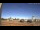 Webcam in Rockhampton, 1548.3 km