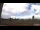 Webcam in Rockhampton, 515.6 km
