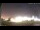 Webcam in Rockhampton, 383.7 km