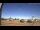 Webcam in Rockhampton, 1640.2 km
