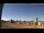 Webcam in Rockhampton, 228.3 mi away